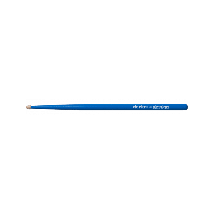 VICFIRTH Baquetas para Niños