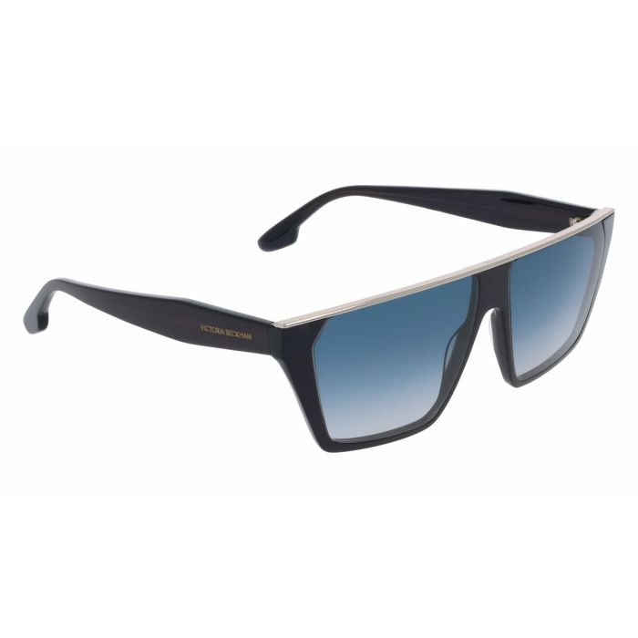 Gafas de Sol Mujer Victoria Beckham VB683S-5812415 ø 58 mm 1 Gafas de Sol Mujer Victoria Beckham VB683S-5812415 ø 58 mm 1