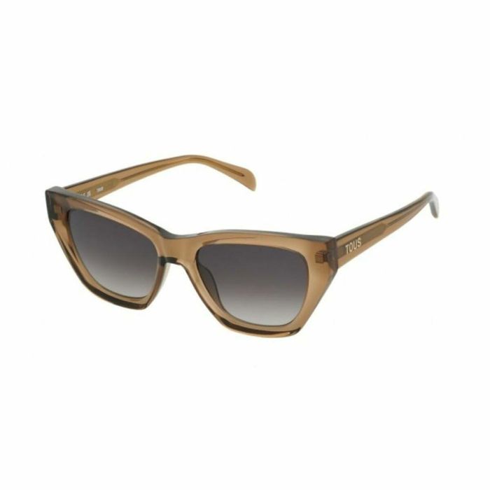Gafas de Sol Mujer Tous STOB85-530D67 Ø 53 mm Gafas de Sol Mujer Tous STOB85-530D67 Ø 53 mm