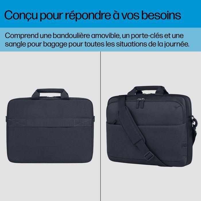 HP Everyday 14-inch Laptop Bag 9 HP Everyday 14-inch Laptop Bag 9
