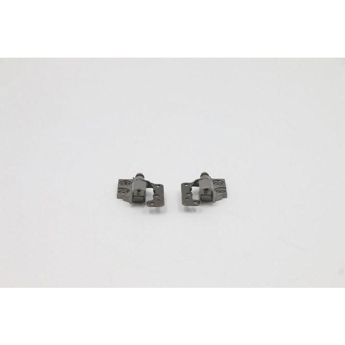 Lenovo Mechanical assembly hinge for Lenovo Tiger 1.0 Intel devices, designed for replacement and repair, 0.03 kg weight. 5 Lenovo Mechanical assembly hinge for Lenovo Tiger 1.0 Intel devices, designed for replacement and repair, 0.03 kg weight. 5