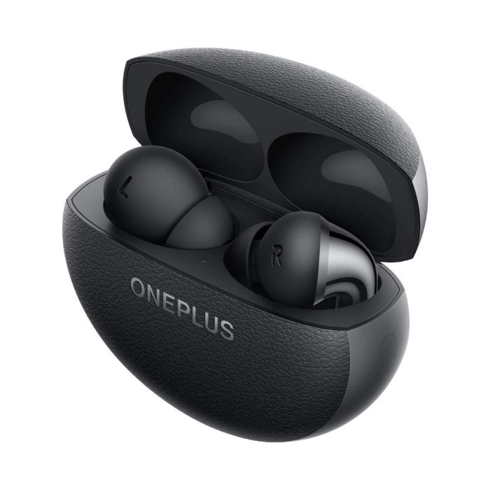 Auriculares in Ear Bluetooth OnePlus Buds Pro 3 4