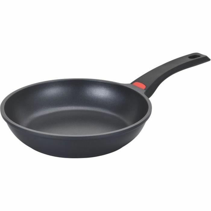 Batería de Cocina Baumalu 3 Piezas 3 Batería de Cocina Baumalu 3 Piezas 3