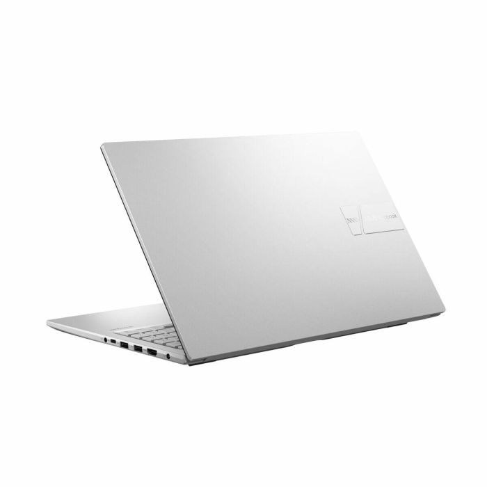 Laptop Asus 90NB10J2-M00WT0 15,6" Intel Core i7-1355U 16 GB RAM 512 GB SSD Qwerty Español 18 Laptop Asus 90NB10J2-M00WT0 15,6" Intel Core i7-1355U 16 GB RAM 512 GB SSD Qwerty Español 18