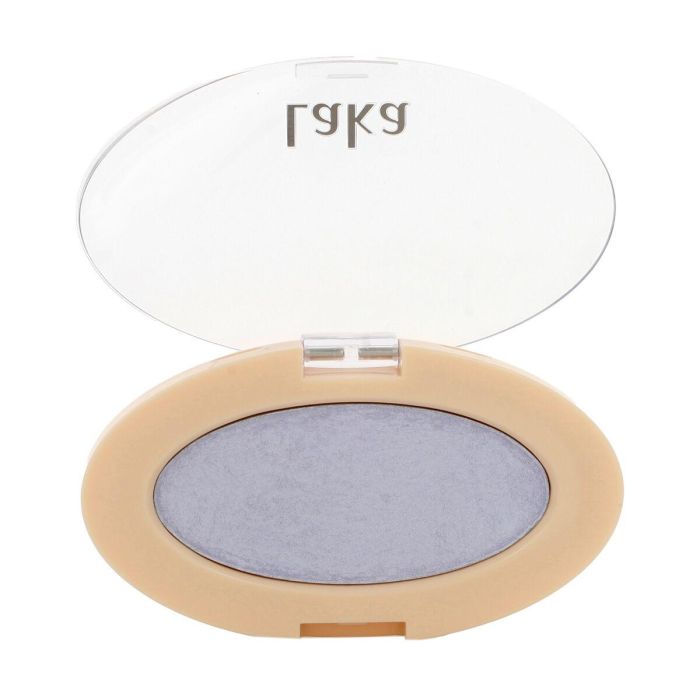 Iluminador Laka Dreambeam Highlighter 1