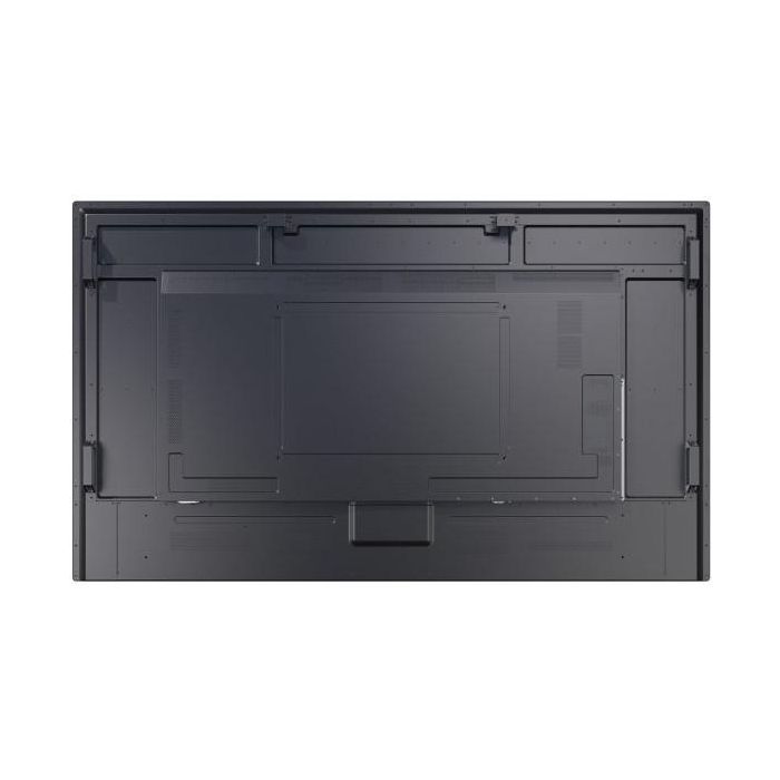 SHARP NEC PN-LA752 Pizarra Interactiva de 75 Pulgadas UHD 500 1 SHARP NEC PN-LA752 Pizarra Interactiva de 75 Pulgadas UHD 500 1
