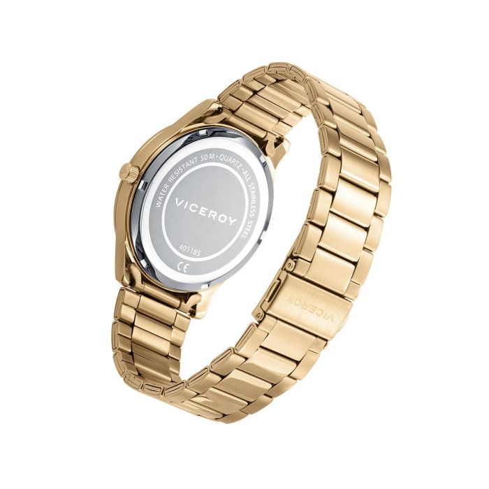 Reloj Infantil Viceroy 401185-93 (Ø 43 mm) 2 Reloj Infantil Viceroy 401185-93 (Ø 43 mm) 2