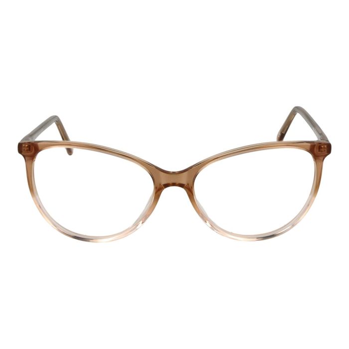 Montura de Gafas Unisex Andy Wolf 5076 55H 2 Montura de Gafas Unisex Andy Wolf 5076 55H 2