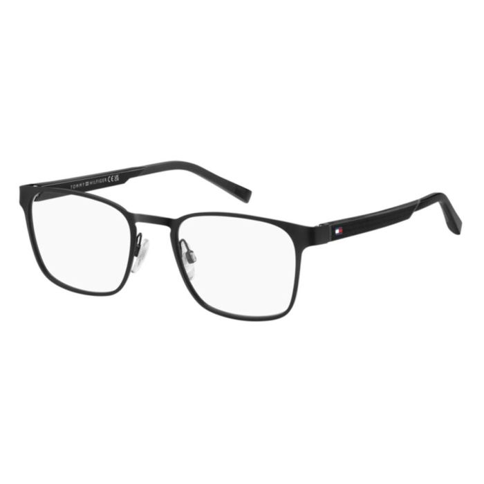 Montura de Gafas Hombre Tommy Hilfiger TH 2147