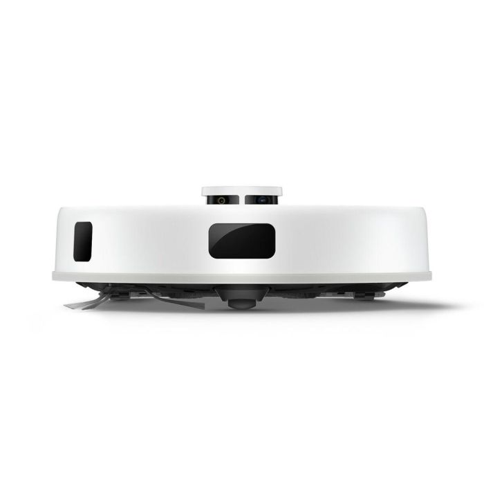 Mova DRE1731314571685 Robot Aspirador E20 Plus con Vaciado Automático 90 Días, 5000 Pa 12 Mova DRE1731314571685 Robot Aspirador E20 Plus con Vaciado Automático 90 Días, 5000 Pa 12