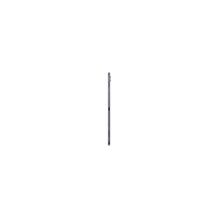 Samsung SM-X820NZAPEUB Tablet Galaxy Tab S10+ 12.4" Dynamic AMOLED 2X 12GB RAM 512GB Octa-Core S Pen Galaxy AI Gris 7