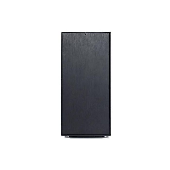Fractal Design Define C Torre Negro 12 Fractal Design Define C Torre Negro 12