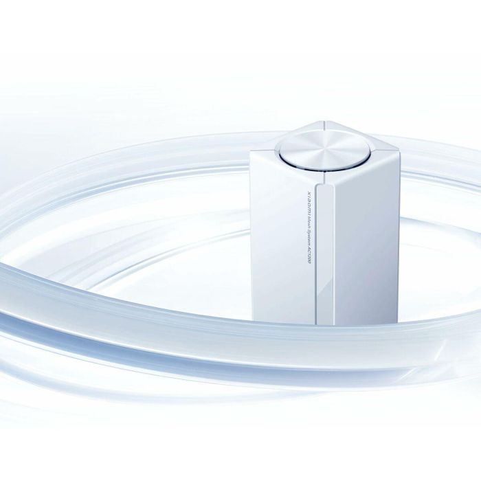 Cargador para Portátil Xiaomi 3