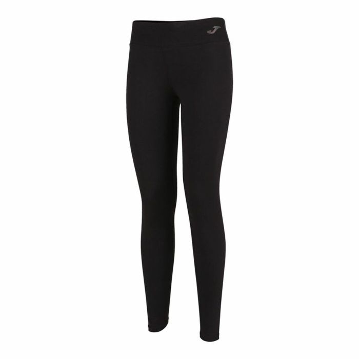 Mallas Deportivas de Mujer Joma Sport 901125.100