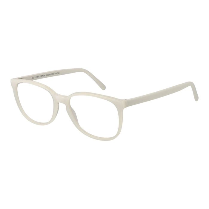 Montura de Gafas Unisex Andy Wolf 4445 54T 0 Montura de Gafas Unisex Andy Wolf 4445 54T 0