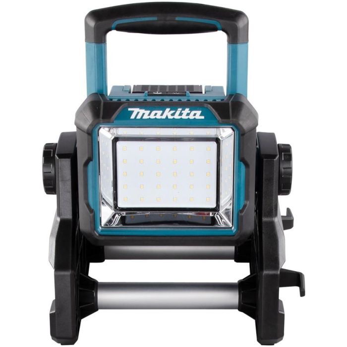 Makita Baustrahler - DEADML811 16