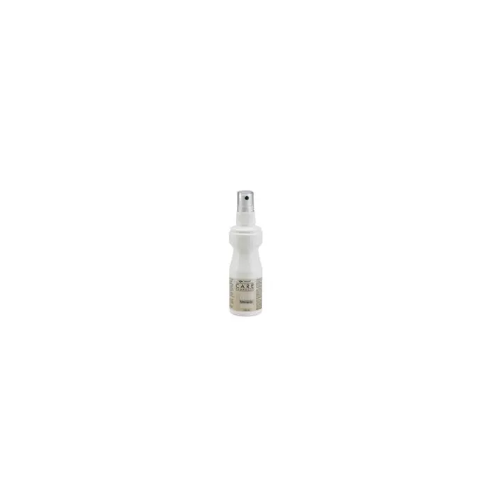 Diafarm Bitterspray 100 mL Kruuse Diafarm Bitterspray 100 mL Kruuse