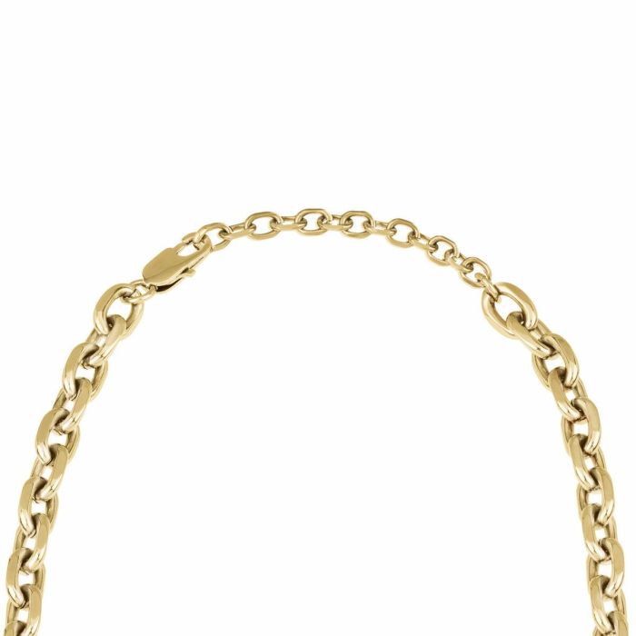 Collar Mujer Breil TJ3079 1