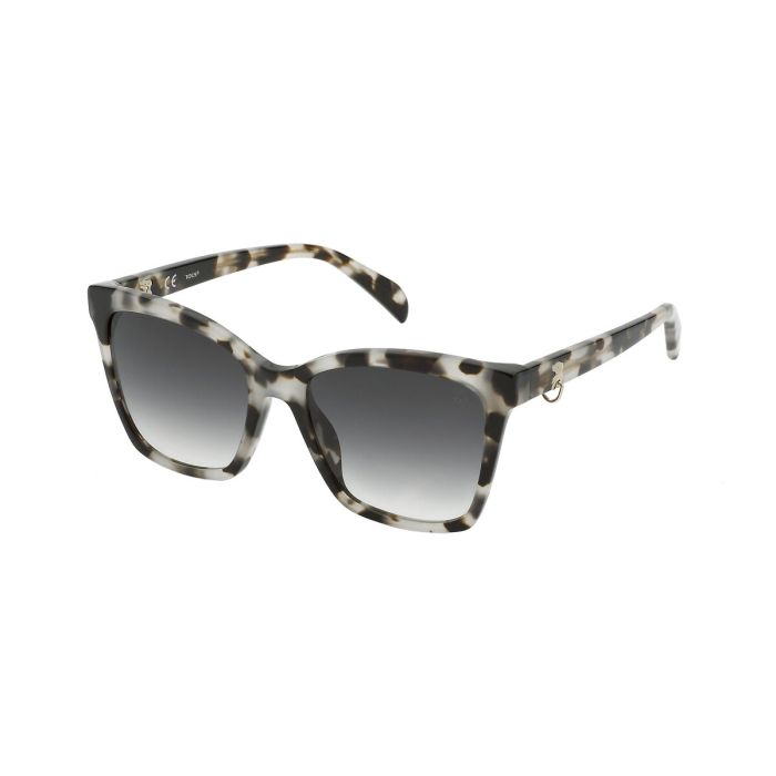 Gafas de Sol Mujer Tous STOB50V550ALC