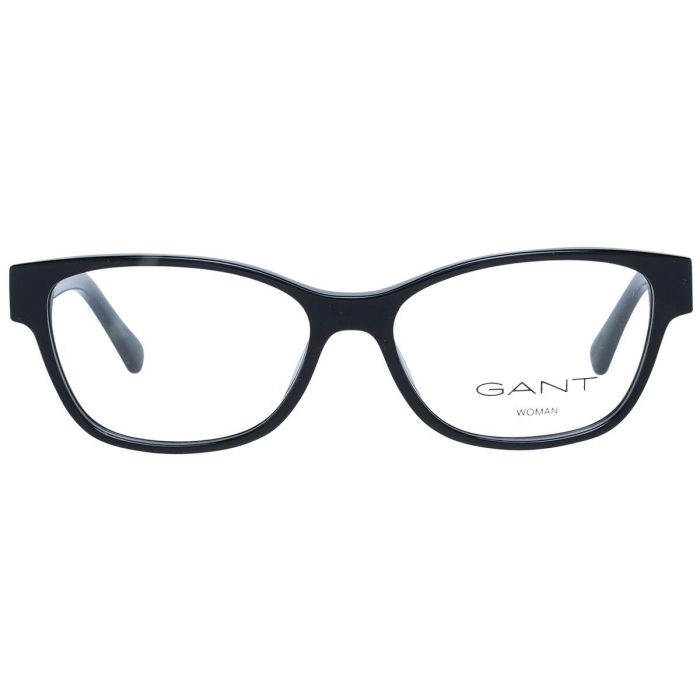 Montura de Gafas Mujer Gant GA4130 50001 2 Montura de Gafas Mujer Gant GA4130 50001 2