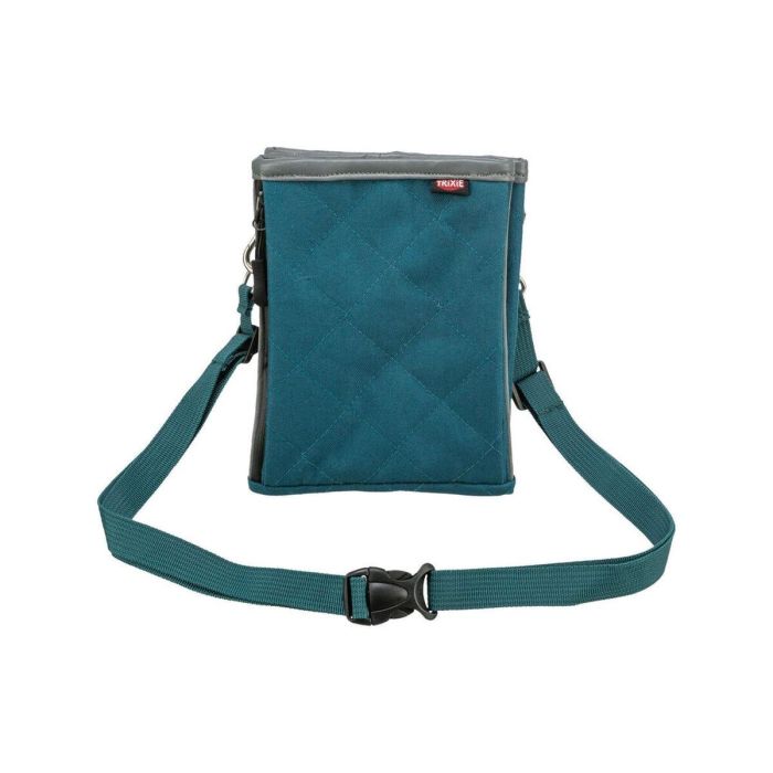 Bolsa de Almacenamiento Trixie Twin 0 Bolsa de Almacenamiento Trixie Twin 0