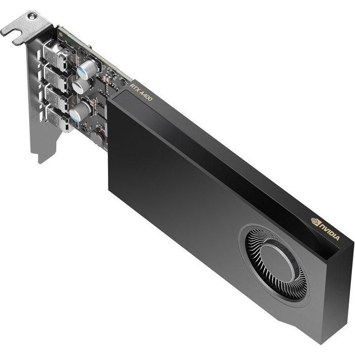 HP Nvidia Ph X4Xx 3Mdp Graphics 3 HP Nvidia Ph X4Xx 3Mdp Graphics 3