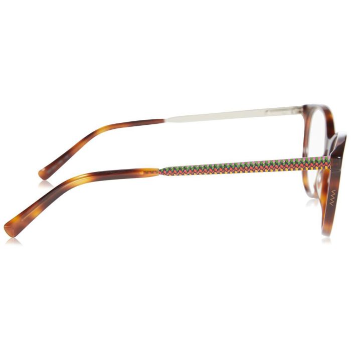 Montura de Gafas Mujer Missoni MMI-0031-086 Ø 52 mm 2
