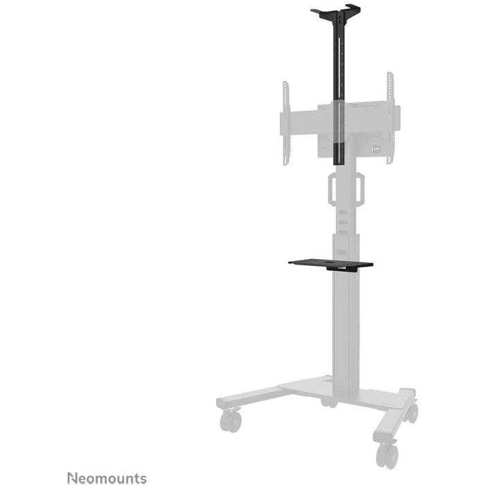 Soporte TV Neomounts AFLS-825BL1 9 kg
