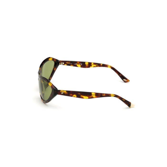 Gafas de Sol Mujer Web Eyewear WE0288-6052N ø 60 mm 2 Gafas de Sol Mujer Web Eyewear WE0288-6052N ø 60 mm 2