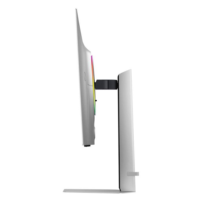 Samsung Monitor Gaming Odyssey OLED G81SF LS32FG814SUXEN 32" 4K OLED 240Hz 0,03ms