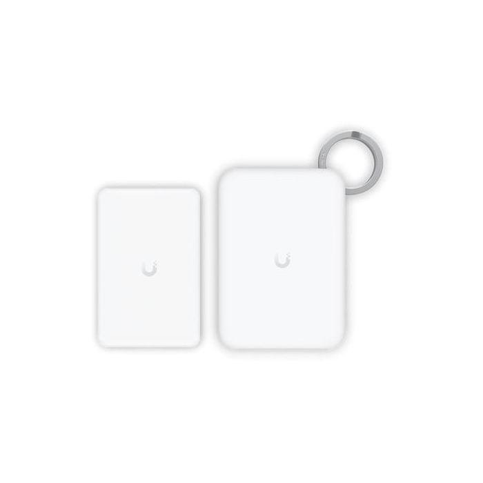 Ubiquiti Analizador de Espectro Portátil Bluetooth para WiFiMan App iOS/Android con Batería Li-ion 3.7V DC 300mAh 7 Ubiquiti Analizador de Espectro Portátil Bluetooth para WiFiMan App iOS/Android con Batería Li-ion 3.7V DC 300mAh 7