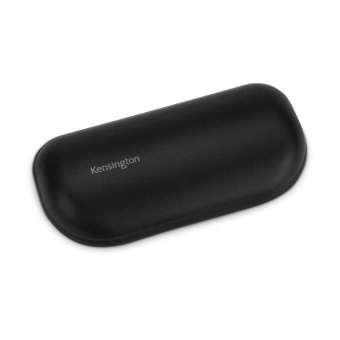 Kensington ErgoSoft™ Wrist Rest for Standard Mouse Kensington ErgoSoft™ Wrist Rest for Standard Mouse