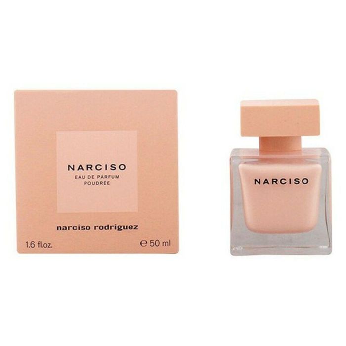 Perfume Mujer Narciso Narciso Rodriguez EDP EDP 6