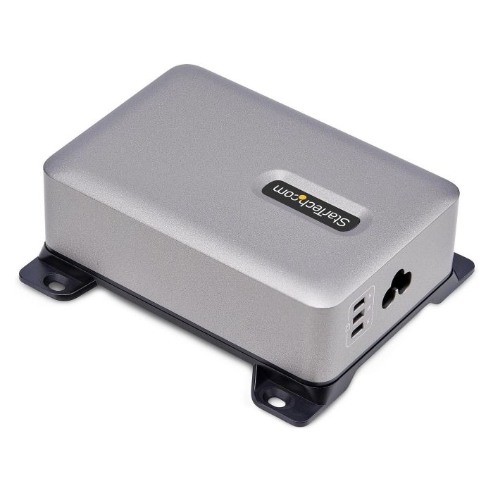 Cargador para Portátil Startech 424DEU-USB-C-CHARGER 1