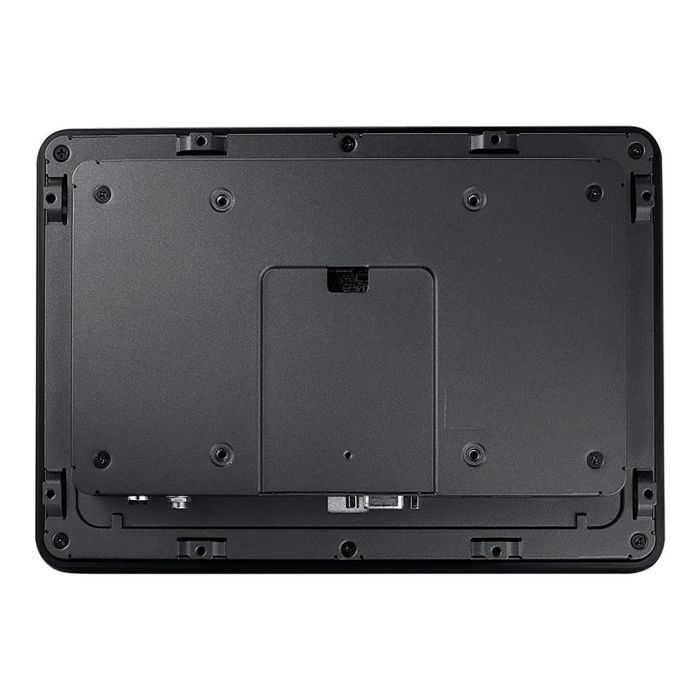 AG Neovo TX-10 Monitor 25.4cm 10.1" 16:10 10 Point Touch Negro 3 AG Neovo TX-10 Monitor 25.4cm 10.1" 16:10 10 Point Touch Negro 3