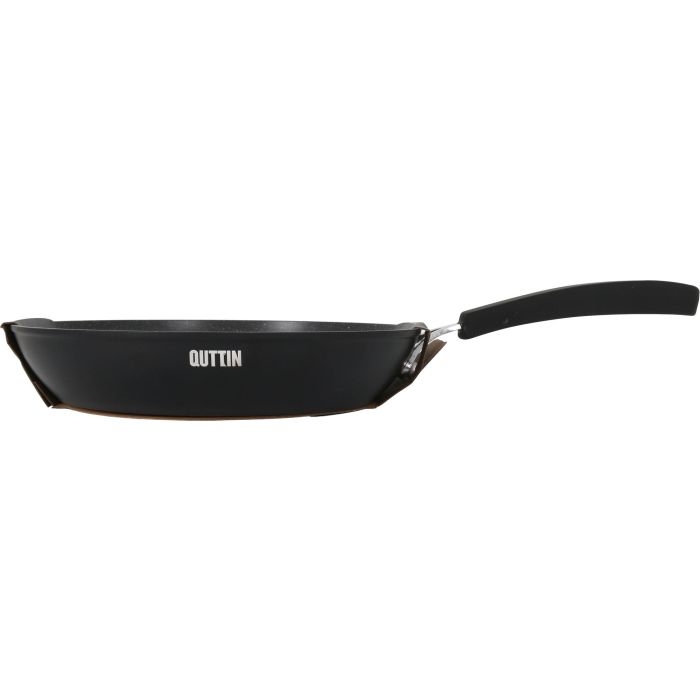 Sartén Grandchef Quttin 26 cm (6 Unidades) 4 Sartén Grandchef Quttin 26 cm (6 Unidades) 4