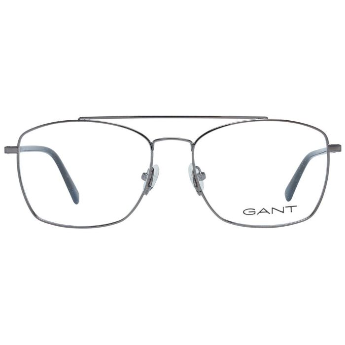 Montura de Gafas Hombre Gant GA3194 58008 2 Montura de Gafas Hombre Gant GA3194 58008 2