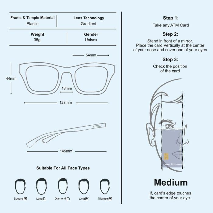Gafas de Sol Unisex Carrera CARRERA-300-S-KB7 ø 54 mm 1 Gafas de Sol Unisex Carrera CARRERA-300-S-KB7 ø 54 mm 1