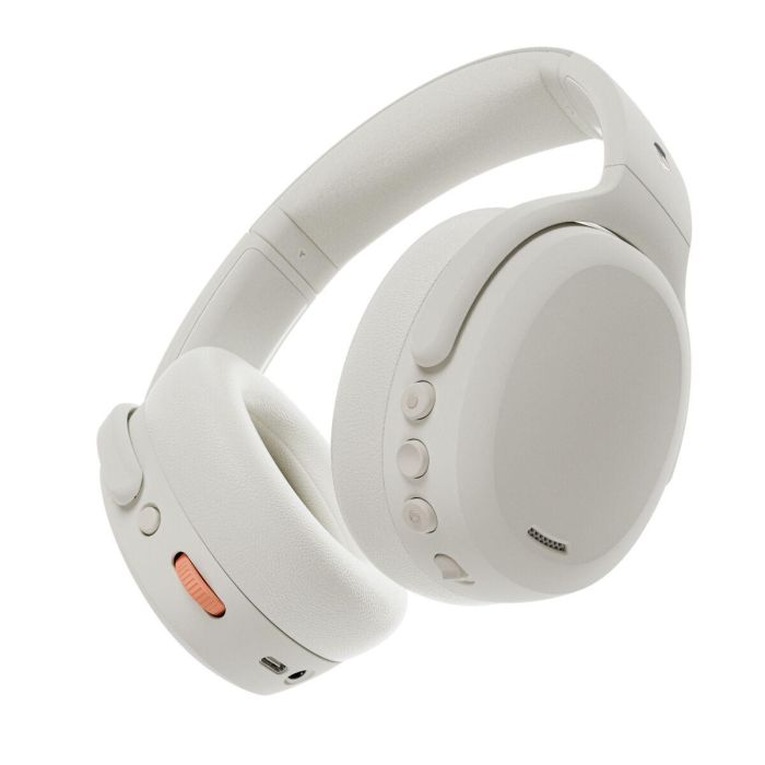 Auriculares Skullcandy S6CAW-S951 6