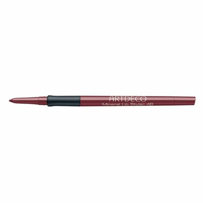 Perfilador de Labios Mineral Artdeco 3 Perfilador de Labios Mineral Artdeco 3