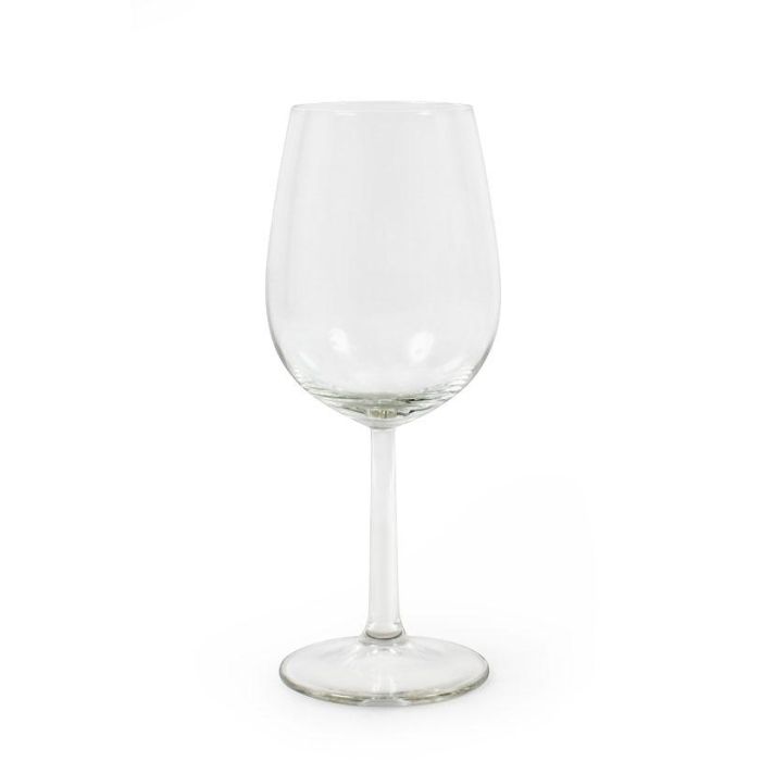 Royal Leerdam Set de 6 Copas de Vino Degustación 35 cl 4