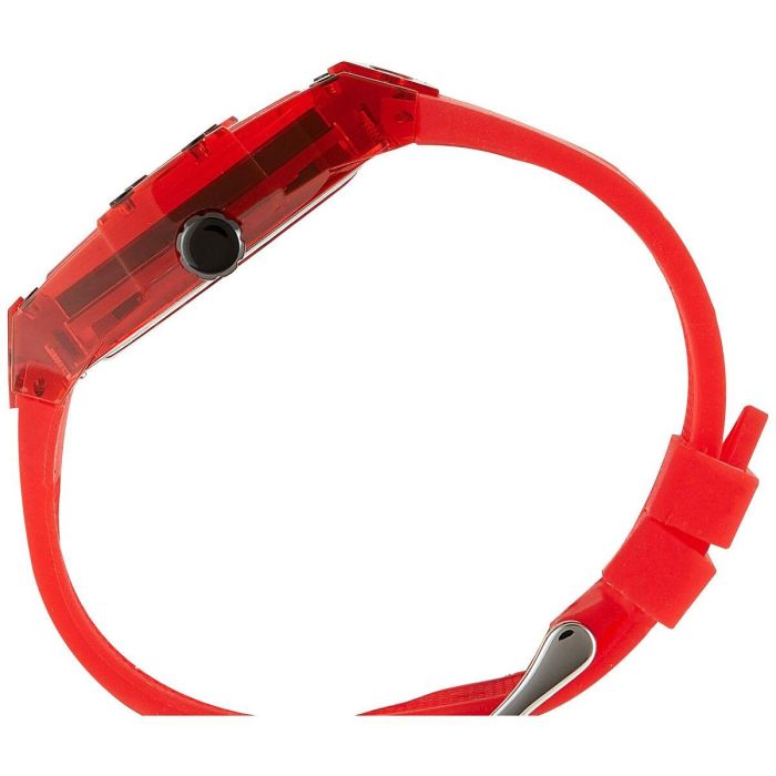 Reloj Hombre Guess GW0203G5 (Ø 43 mm) 6