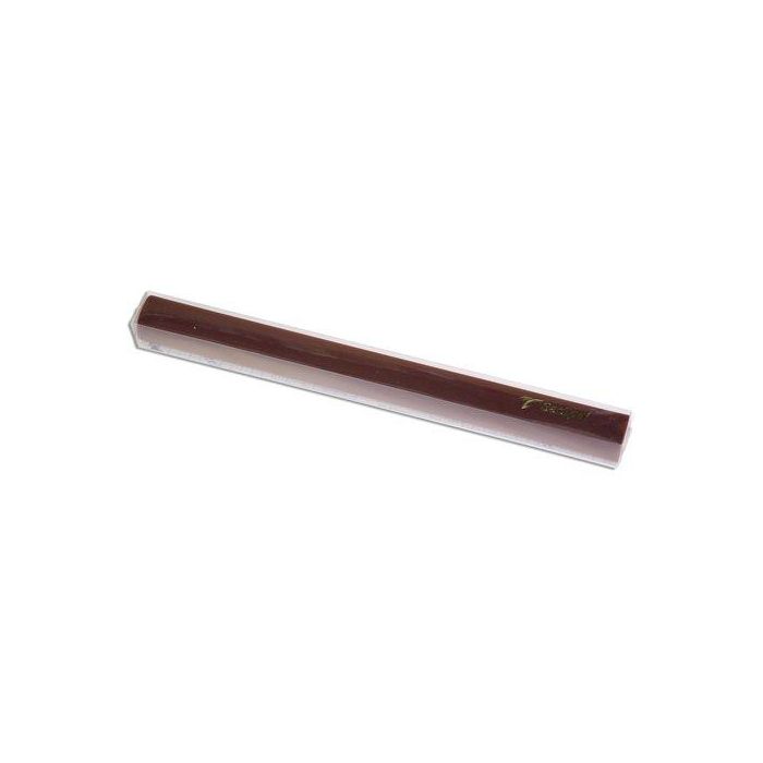 Terciopelo Adhesivo Rollo Sadipal 0,45 X 1 M Chocolate