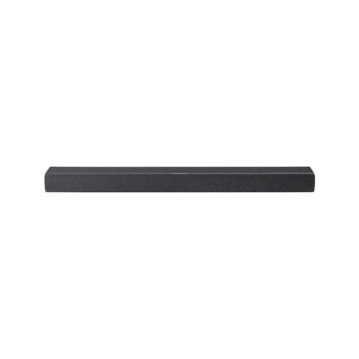 Harman Kardon Enchant 900 Soundbar 5.1.4 Canales, 195W, Dolby Atmos, DTS:X, Bluetooth, WiFi, AirPlay, Negro