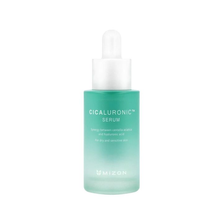 Mizon Cicaluronic Serum 1