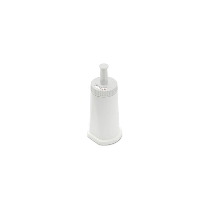 Sage SES008WHT0NEU1 Filtro de Agua Compatible con Cafeteras y Hervidores Sage SES008WHT0NEU1 Filtro de Agua Compatible con Cafeteras y Hervidores