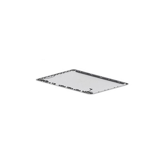 HP LCD back cover for HP laptops, compatible with HD and FHD displays, jet black mesh knit finish. HP LCD back cover for HP laptops, compatible with HD and FHD displays, jet black mesh knit finish.