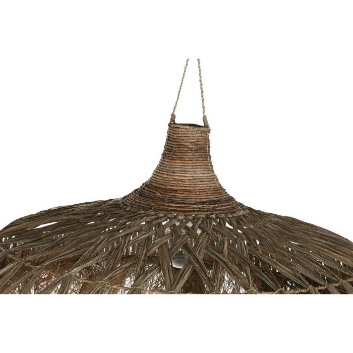 Lampara Techo Item Home DKD Home Decor 100 x 50 x 100 cm 4 Lampara Techo Item Home DKD Home Decor 100 x 50 x 100 cm 4