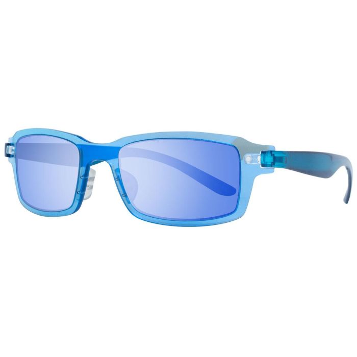 Gafas de Sol Hombre Try Cover Change TH502-05-52 Ø 52 mm Gafas de Sol Hombre Try Cover Change TH502-05-52 Ø 52 mm