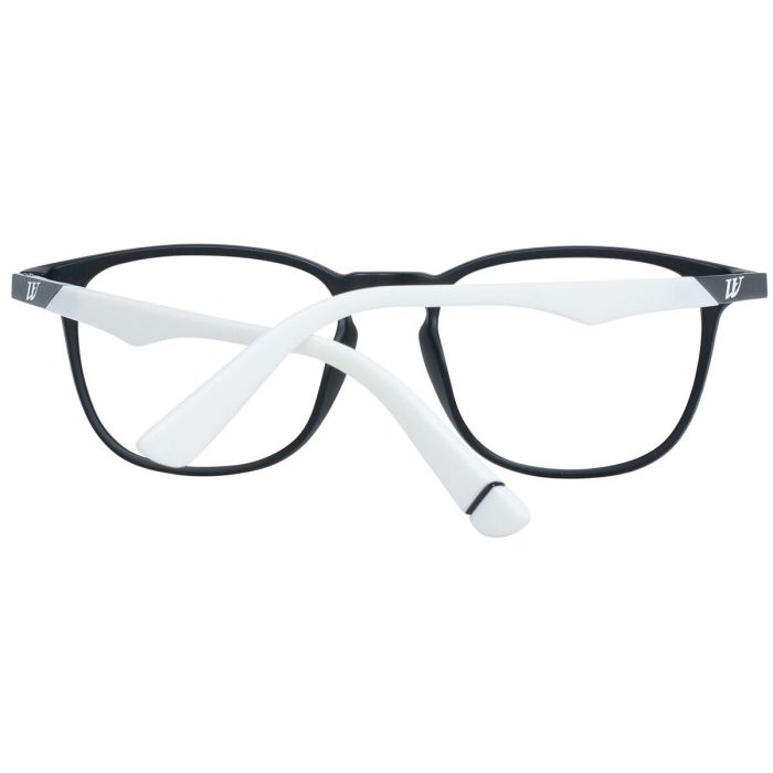 Montura de Gafas Hombre WEB EYEWEAR WE5327 52005 2 Montura de Gafas Hombre WEB EYEWEAR WE5327 52005 2